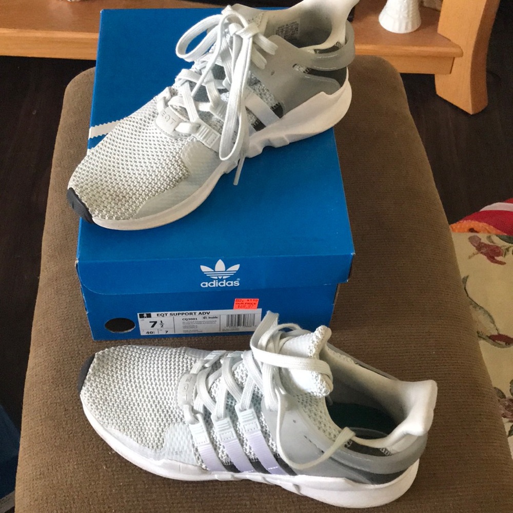 Adidas EQT support ADV